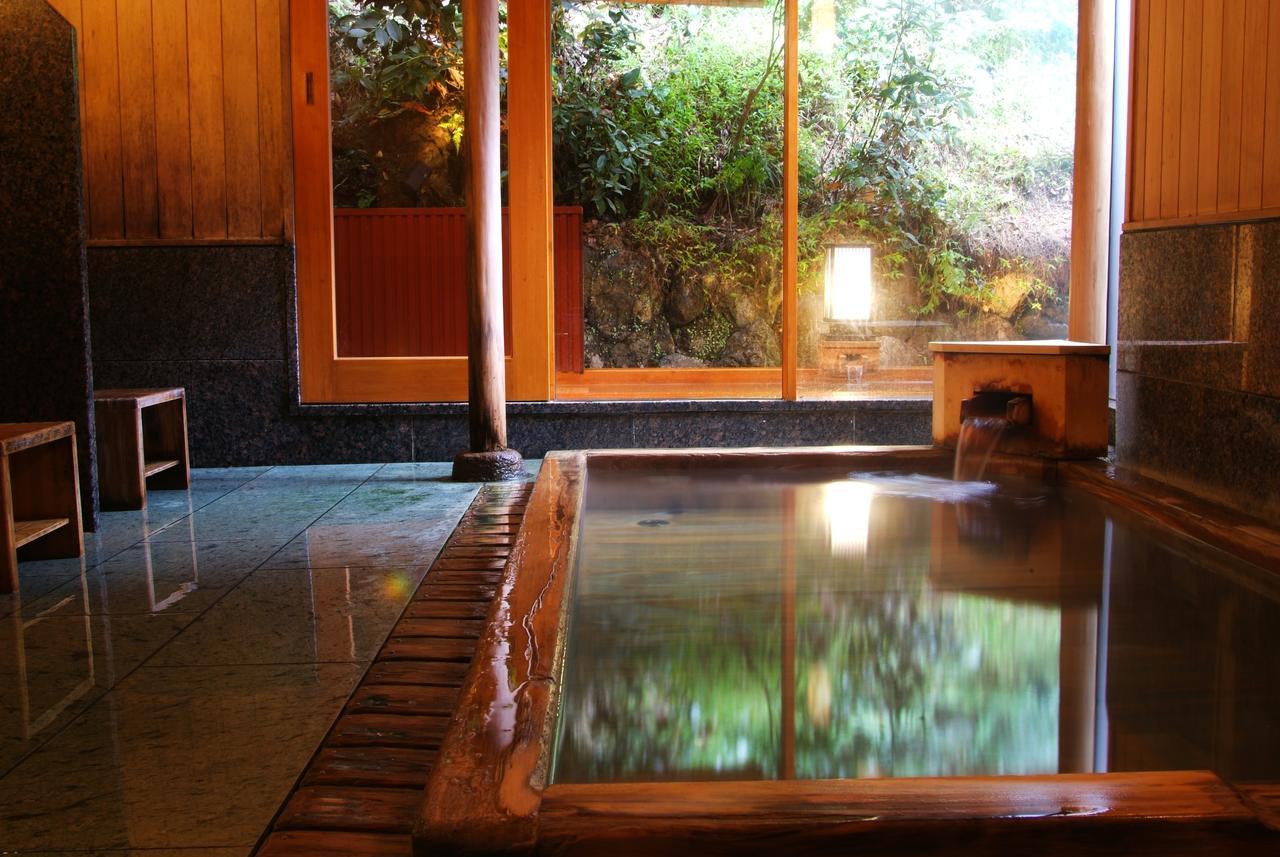 传统日式旅馆 花筏日式旅馆