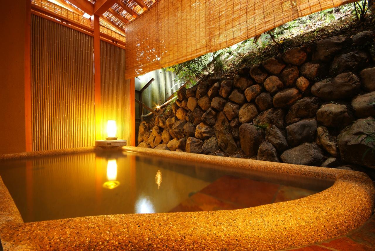 花筏日式旅馆 传统日式旅馆
