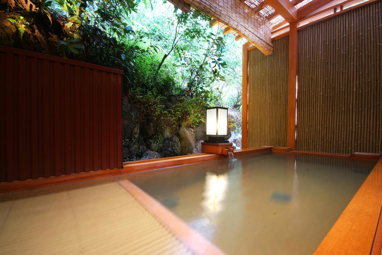 花筏日式旅馆 传统日式旅馆 3*