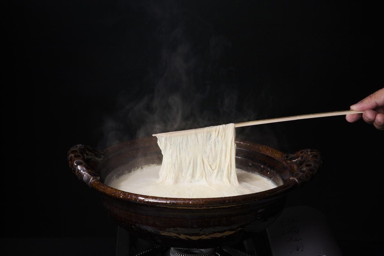 花筏日式旅馆 传统日式旅馆 京都